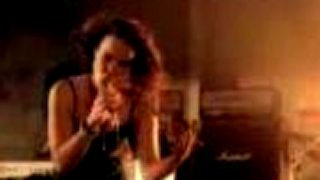 Nightwish - Bye bye beautiful