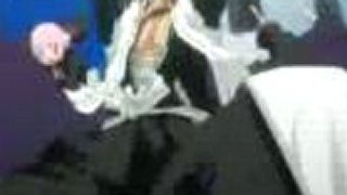 Bleach