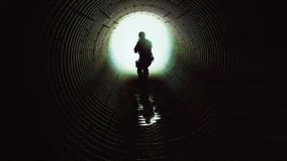 Jóhann Jóhannsson - The Beast (Sicario OST)