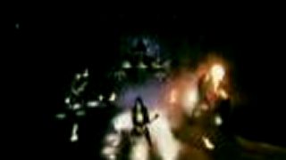DIMMU BORGIR - sorgens kammer II