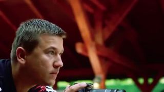 Autobazár - image video