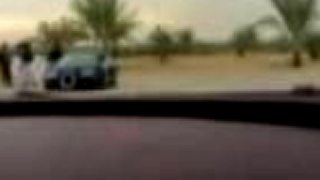 Bugatti Veyron 2
