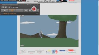 Happy wheels letsplay