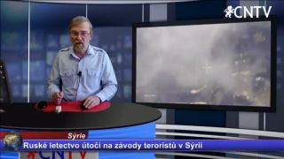 Události 4.11.2015