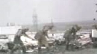 Černobyl 2