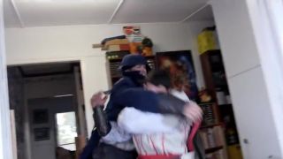 Assassin's Creed Showdown
