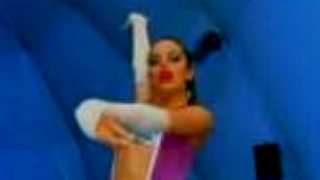 Mason vs. Princess Superstar - Perfect (Exceeder)