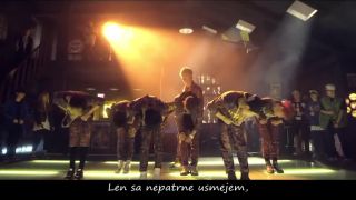 GOT7 - Girls Girls Girls [slovak sub]