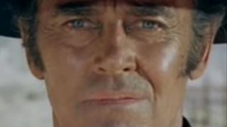 Legendárne western songy 10 - Tenkrát na západe (1968)