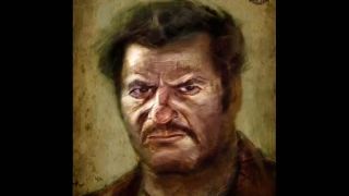 Legendárne western songy 14 - Extáza zlata