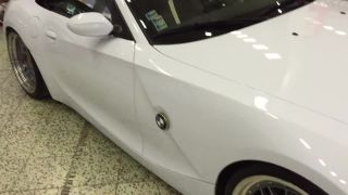 Autosalón Autoshow Nitra 2015 - viac informácii MilujemNitru.s