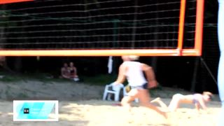 Bardejovský plažák