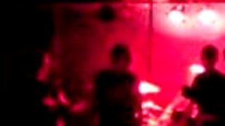 Repelent koncert 5