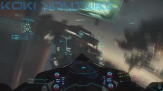 GAMING GIFS with SOUND #3 (ONLY GAMING GIFS)