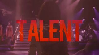 PASA má TALENT