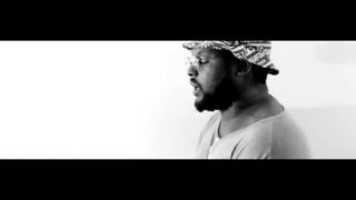 SchoolBoy Q - Studio Explicit ft BJ The Chicago Kid