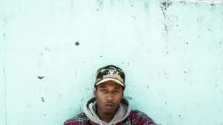 Cousin Stizz - Fresh Prince