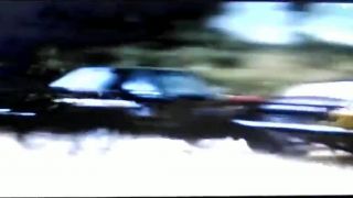 FlatOut 1