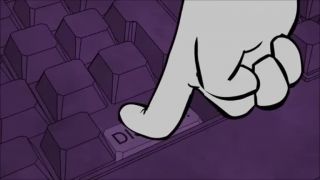 The BedFellows - Dislike