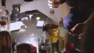 LNJH - IOO€ prod. VI3E Music (Official Video)
