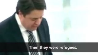 Samovražda Európskych národov (kultúrne obohatenie)
