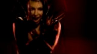 Black Eyed Peas - Boom Boom Pow (Mari Ferrari Remix)(Skorec vide