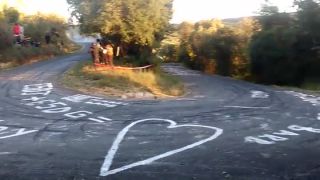 Skvelá skratka