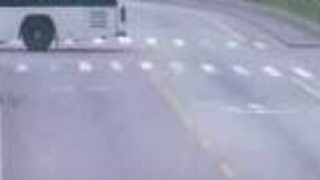 Pozor auto!