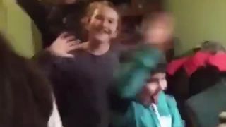 Zabavne vidjičko