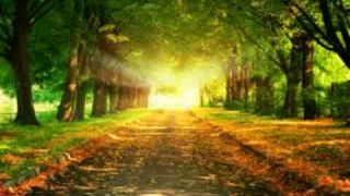 The power of good bye