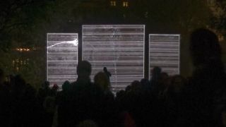 Svetlá Prahy - SIGNAL