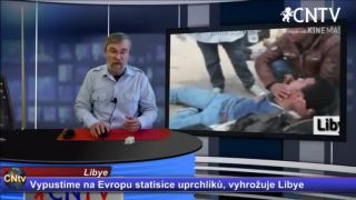 Události 13.11.2015