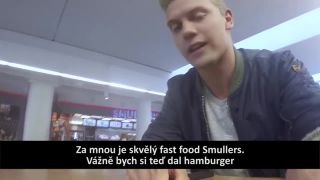Čo sa stane s telom bez konzumácie pridaných cukrú a éčok