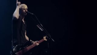 Sexy blonďáci chalani na spapanie