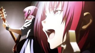 Iwasawa - My Song