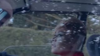 Emeli Sandé - My Kind of Love