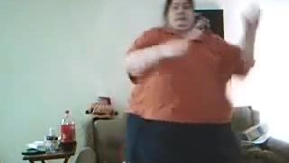 Fitness Maniak #1