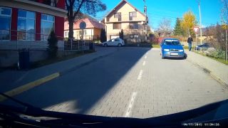 Čo najbližšie k obchodu 2