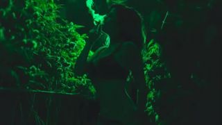 Irahnik - high (prod. Oshi)