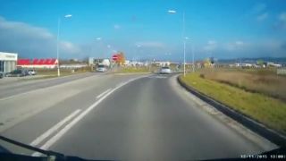 Dedulo na kruháči