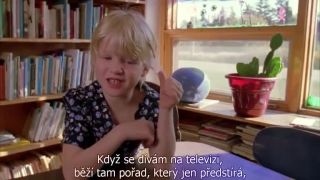 Buď vďačný za každý prežitý deň