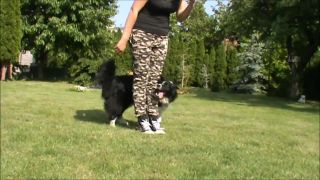 Shelly 3 roky (105 trikov)
