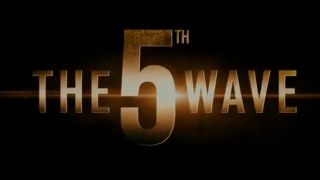 Film - THE 5TH WAVE (Scifi Trailer 2015)
