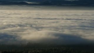 Vysoké Tatry Timelapse (Demo2014) Ukážka