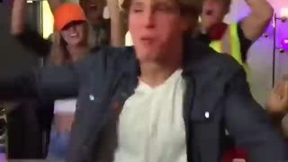Tvoj piatok v 30 sekundách