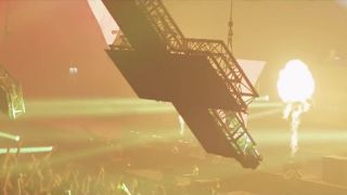 Martin Garrix - Poison