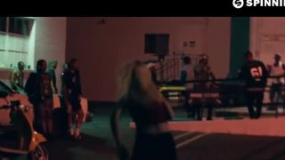 Martin Garrix - Dragon