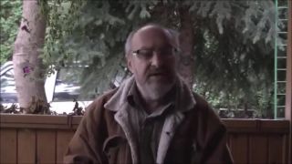 Veľký justičný zločin. Vaša reakcia?