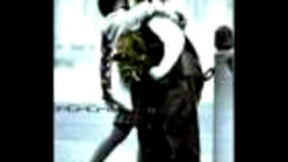 Láska  I S2 YoU