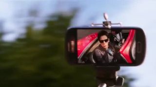 Zoolander 2 (Trailer 2016)